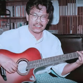 စိုင်းထီးဆိုင်