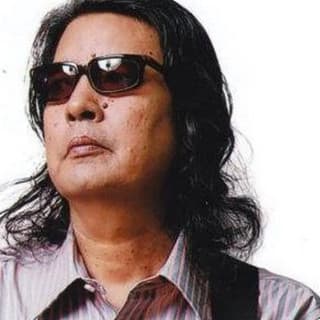 ခင်မောင်တိုး