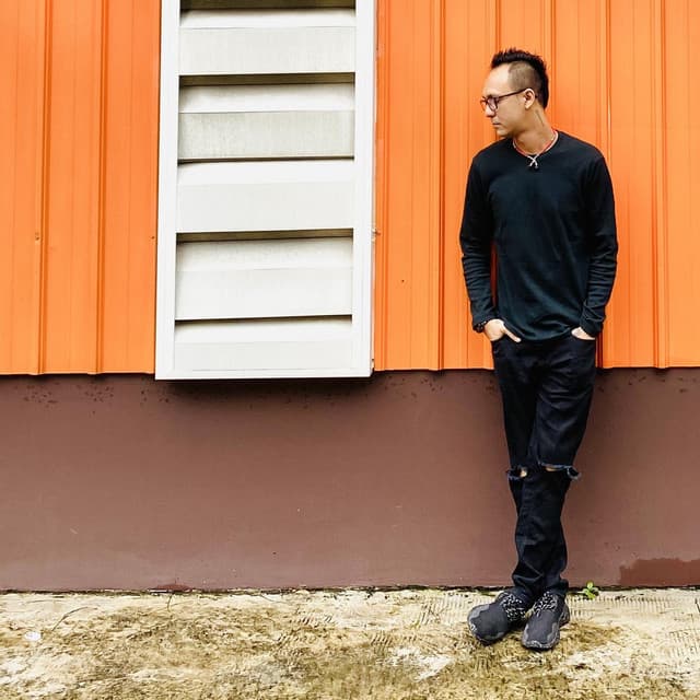 ကျားပေါက်