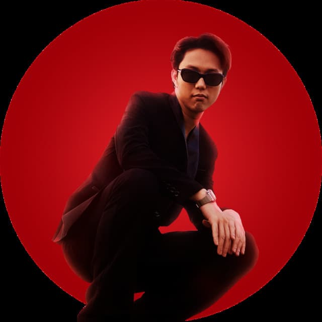 ဘန်နီဖြိုး