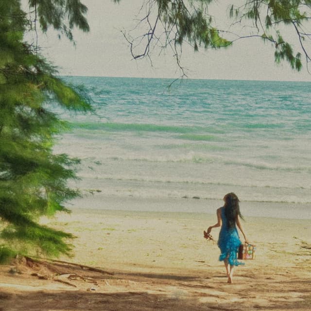 လေဟာနယ်