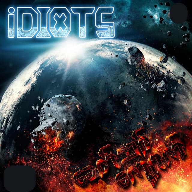 ခေတ်သစ်ကျောက်