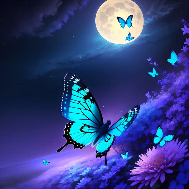 ရင်ဘက်ထဲကအိမ်မက်ဟောင်း